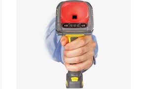 DataMan 8700 Series Barcode Reader – Fast Code Reading Speed